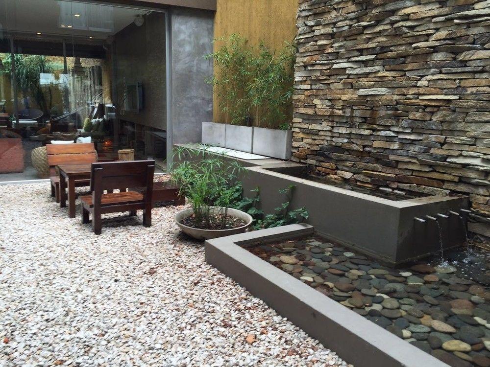 Mine Hotel Buenos Aires Exterior foto